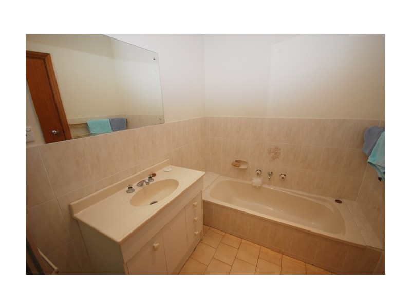 1/35 Howard Street, Broadview SA 5083