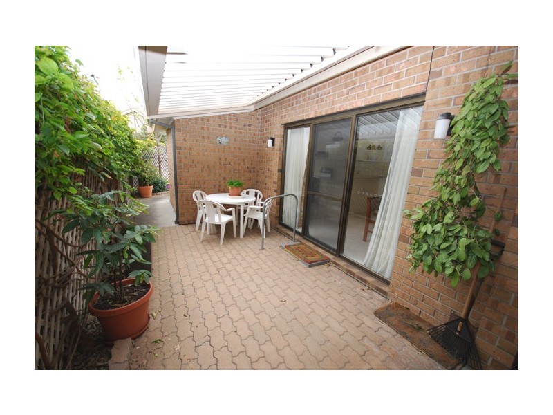 1/35 Howard Street, Broadview SA 5083
