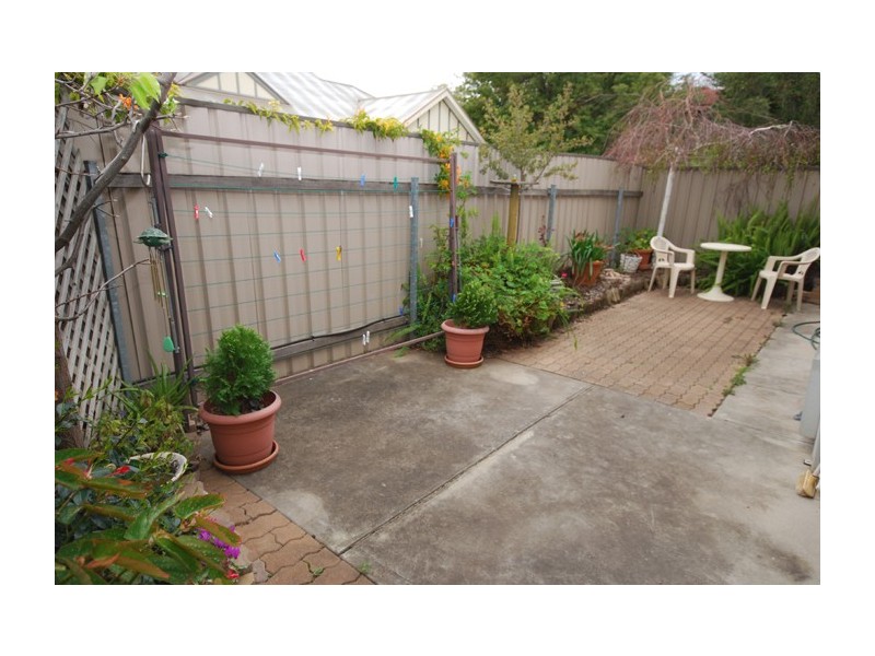 1/35 Howard Street, Broadview SA 5083