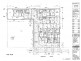 Lot 3, 15-17 Martins Road, Salisbury Downs SA 5108