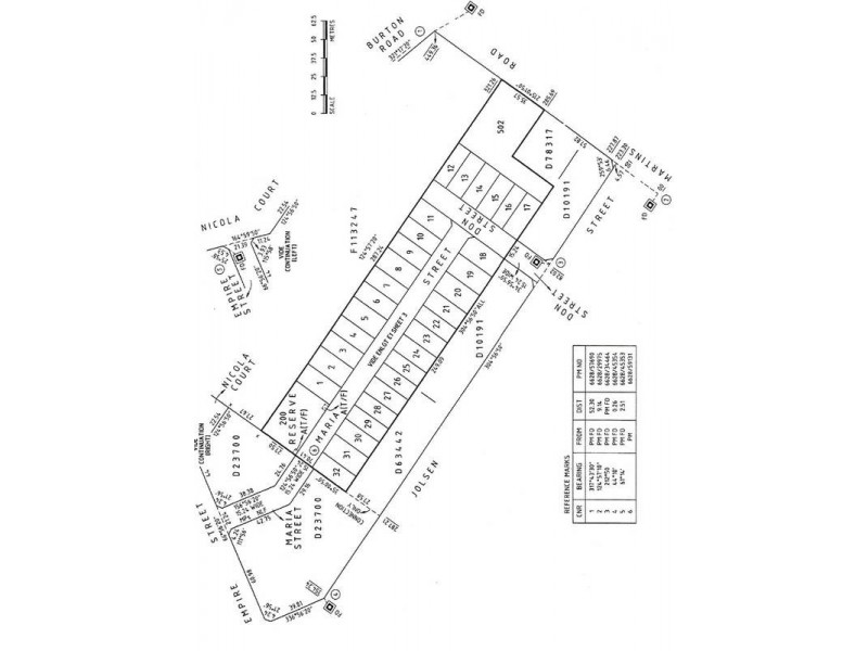 Lot 3, 15-17 Martins Road, Salisbury Downs SA 5108