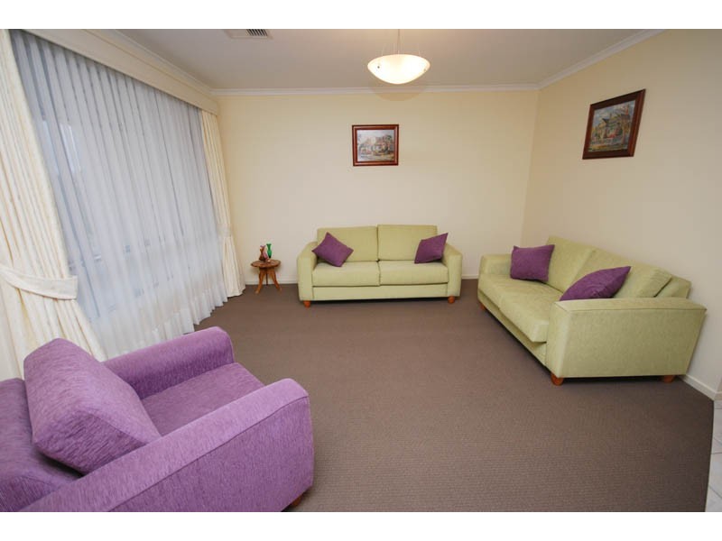 7 Shackleton Court, Greenwith SA 5125