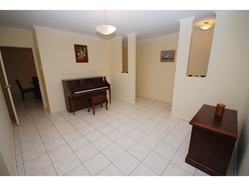 7 Shackleton Court, Greenwith SA 5125