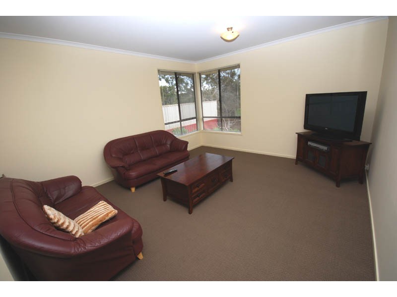 7 Shackleton Court, Greenwith SA 5125