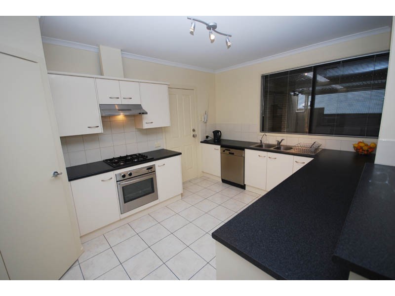 7 Shackleton Court, Greenwith SA 5125