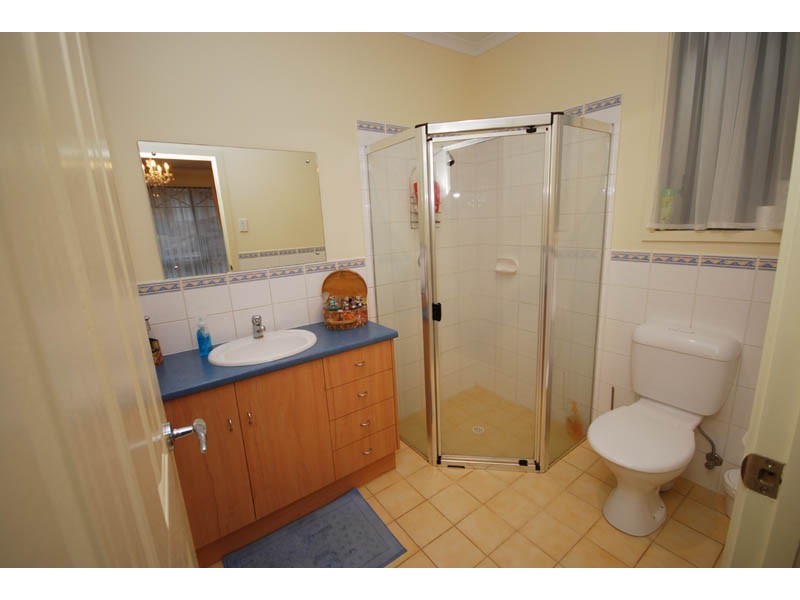 7 Shackleton Court, Greenwith SA 5125