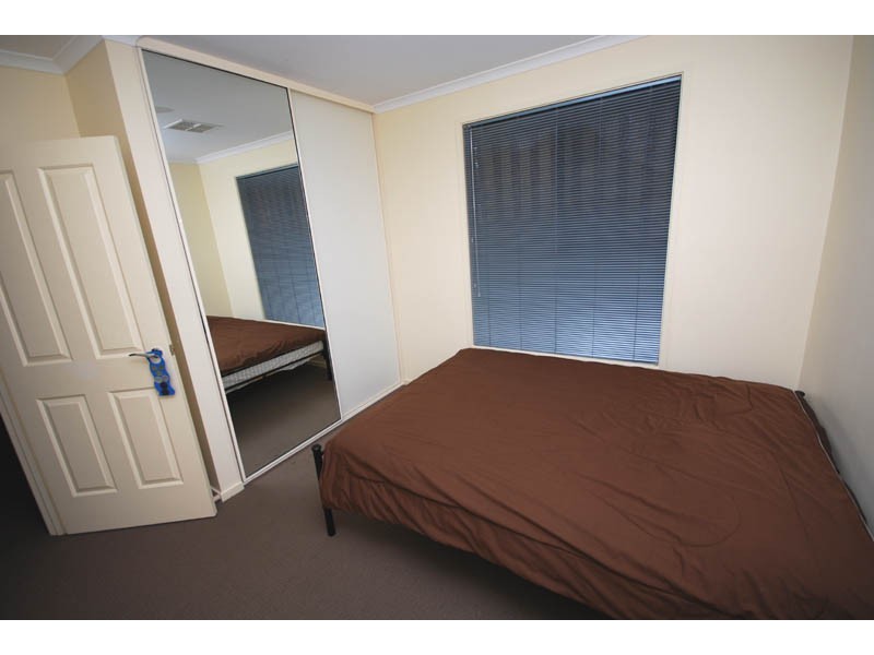 7 Shackleton Court, Greenwith SA 5125