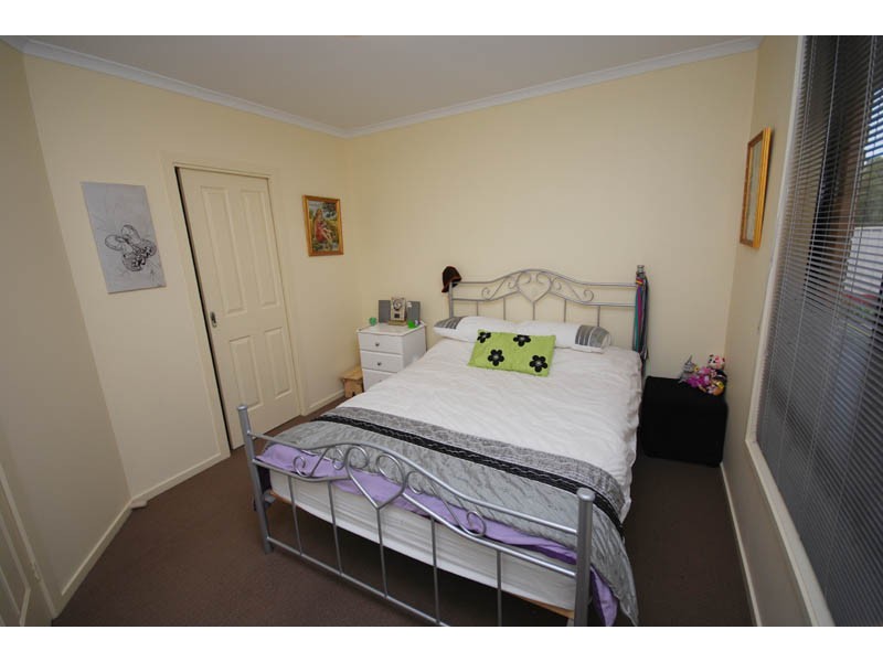 7 Shackleton Court, Greenwith SA 5125