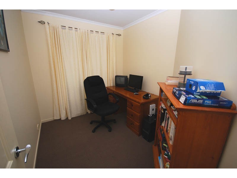 7 Shackleton Court, Greenwith SA 5125