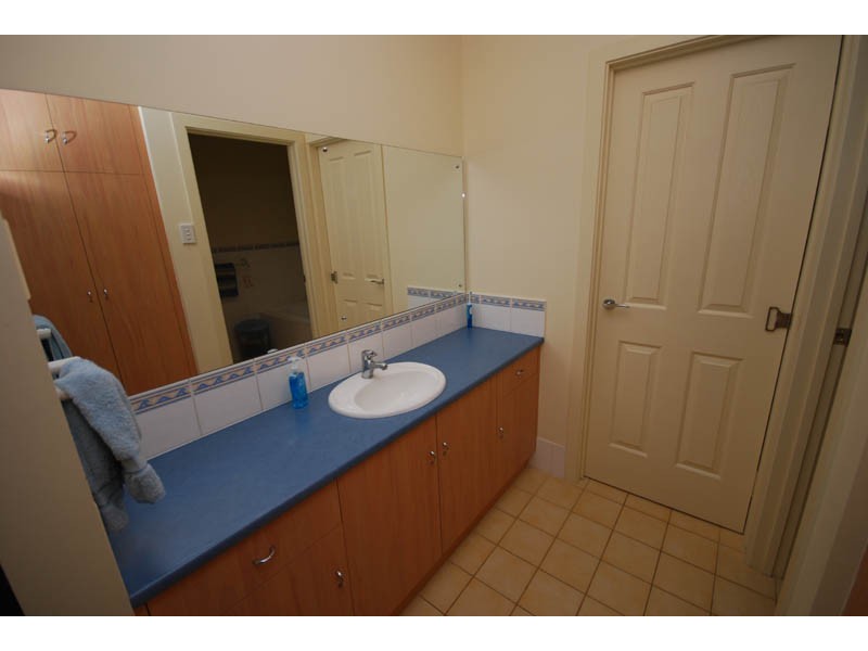 7 Shackleton Court, Greenwith SA 5125