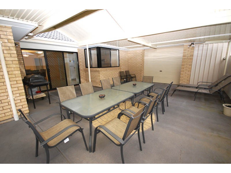 7 Shackleton Court, Greenwith SA 5125