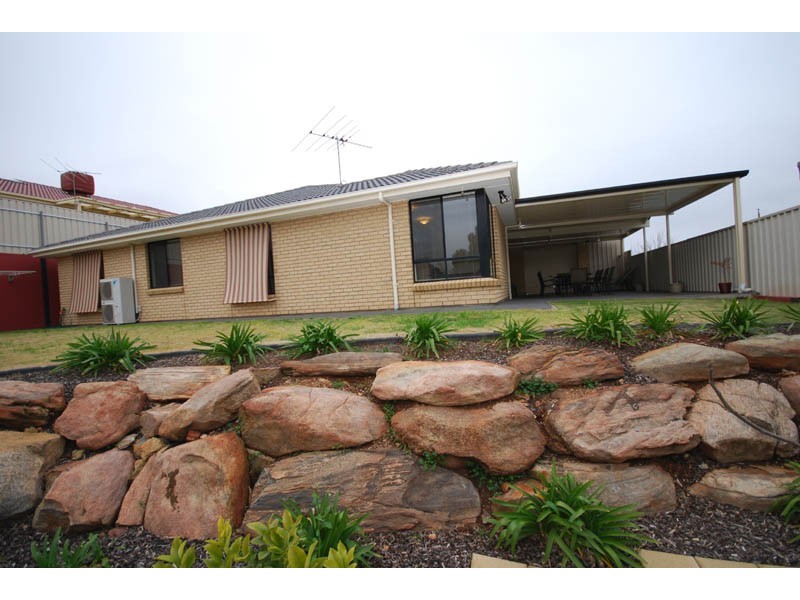 7 Shackleton Court, Greenwith SA 5125