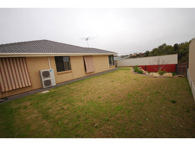 7 Shackleton Court, Greenwith SA 5125
