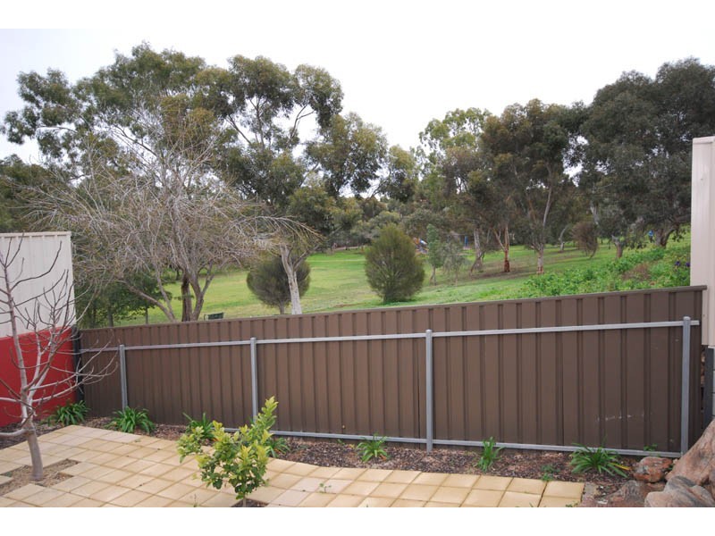 7 Shackleton Court, Greenwith SA 5125