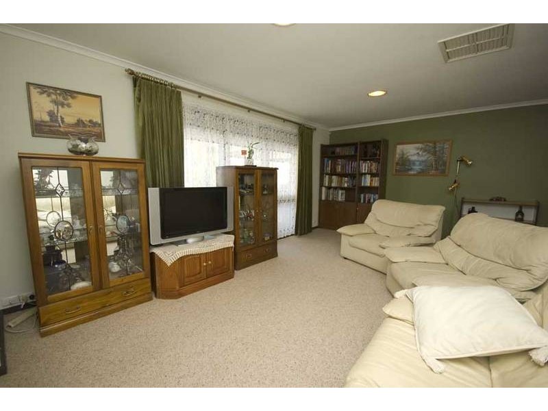 318 Milne Road, Modbury Heights SA 5092