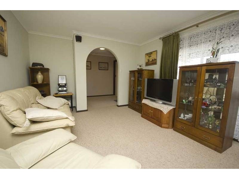 318 Milne Road, Modbury Heights SA 5092