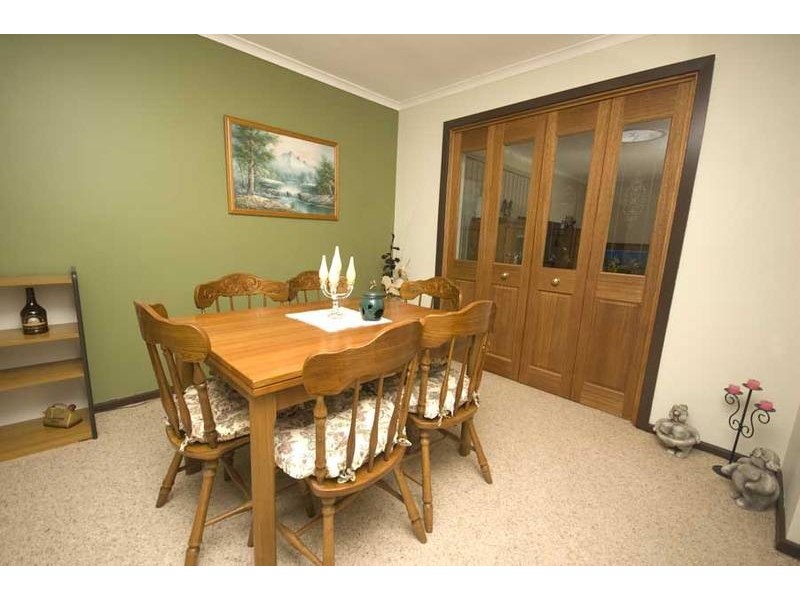 318 Milne Road, Modbury Heights SA 5092