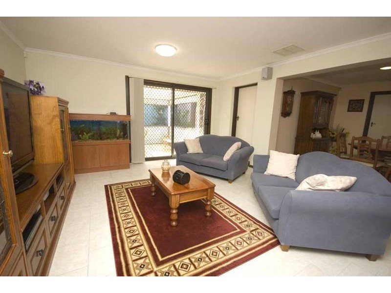 318 Milne Road, Modbury Heights SA 5092