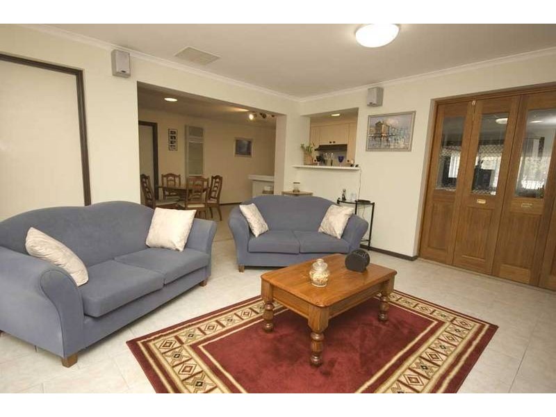 318 Milne Road, Modbury Heights SA 5092