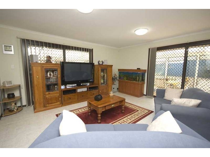 318 Milne Road, Modbury Heights SA 5092