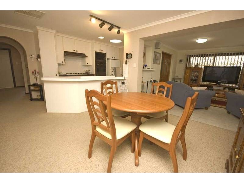 318 Milne Road, Modbury Heights SA 5092