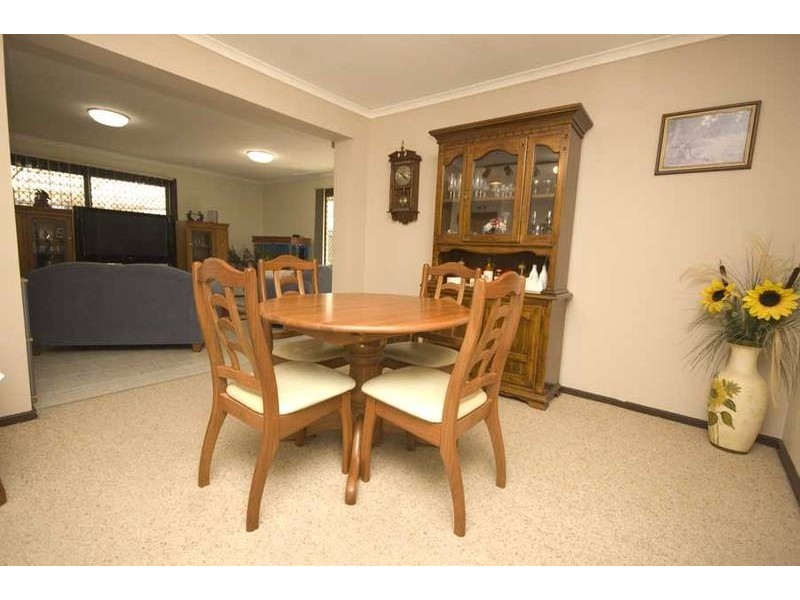 318 Milne Road, Modbury Heights SA 5092