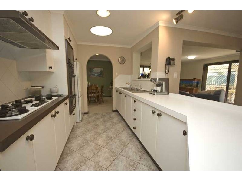 318 Milne Road, Modbury Heights SA 5092