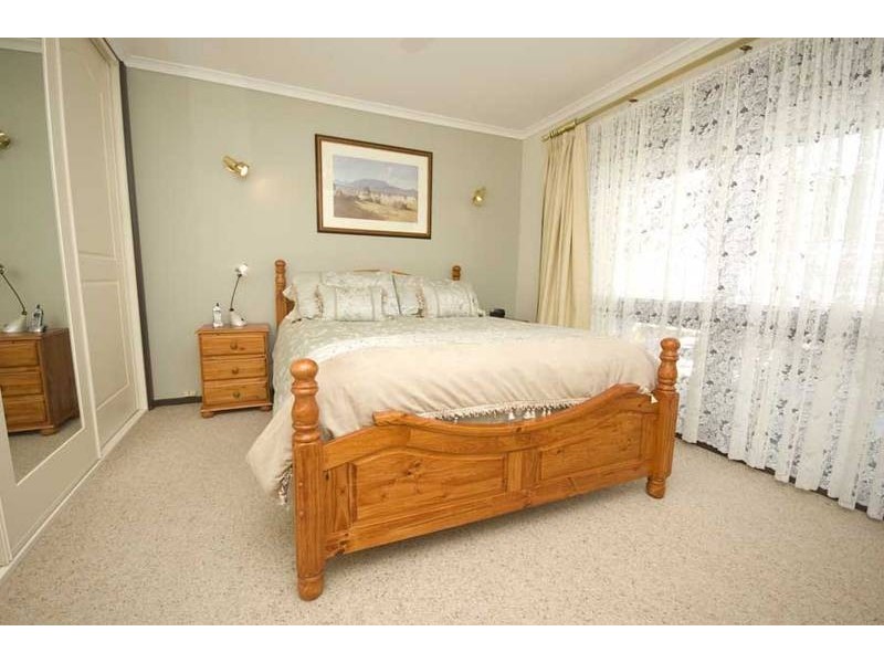 318 Milne Road, Modbury Heights SA 5092