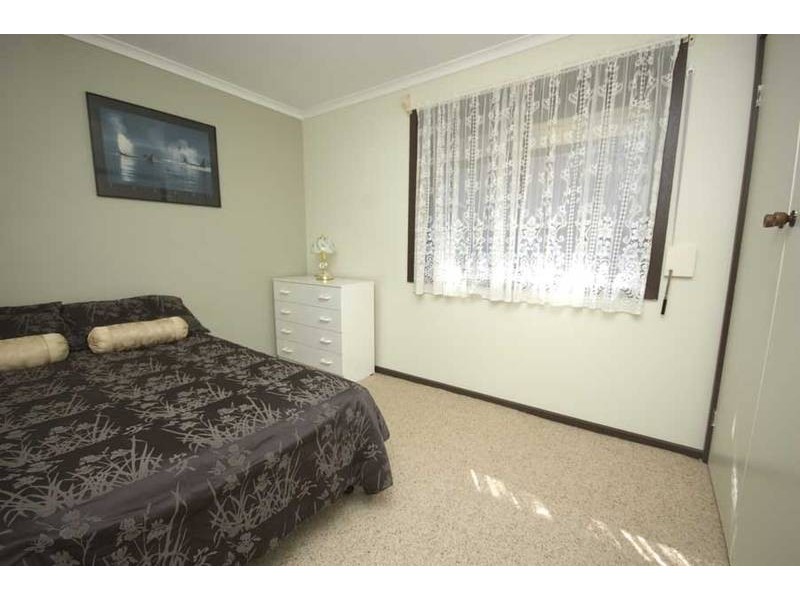 318 Milne Road, Modbury Heights SA 5092