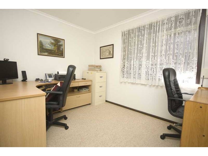 318 Milne Road, Modbury Heights SA 5092