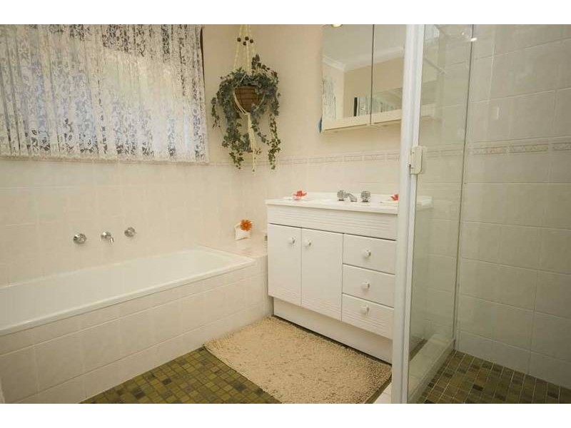 318 Milne Road, Modbury Heights SA 5092