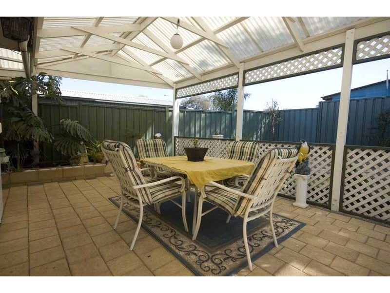 318 Milne Road, Modbury Heights SA 5092