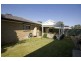 318 Milne Road, Modbury Heights SA 5092
