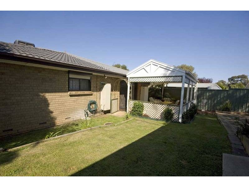 318 Milne Road, Modbury Heights SA 5092