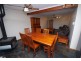 23 Derwent Crescent, Banksia Park SA 5091