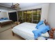 23 Derwent Crescent, Banksia Park SA 5091