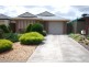 44 Clayson Road, Salisbury East SA 5109