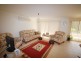 44 Clayson Road, Salisbury East SA 5109