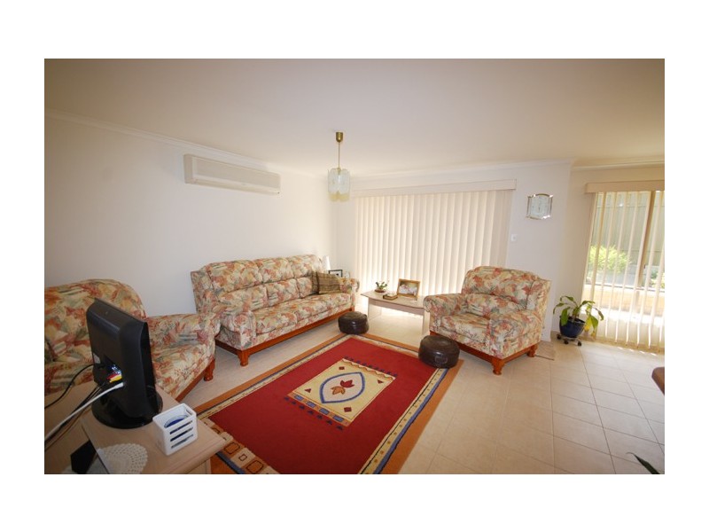44 Clayson Road, Salisbury East SA 5109