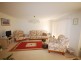 44 Clayson Road, Salisbury East SA 5109