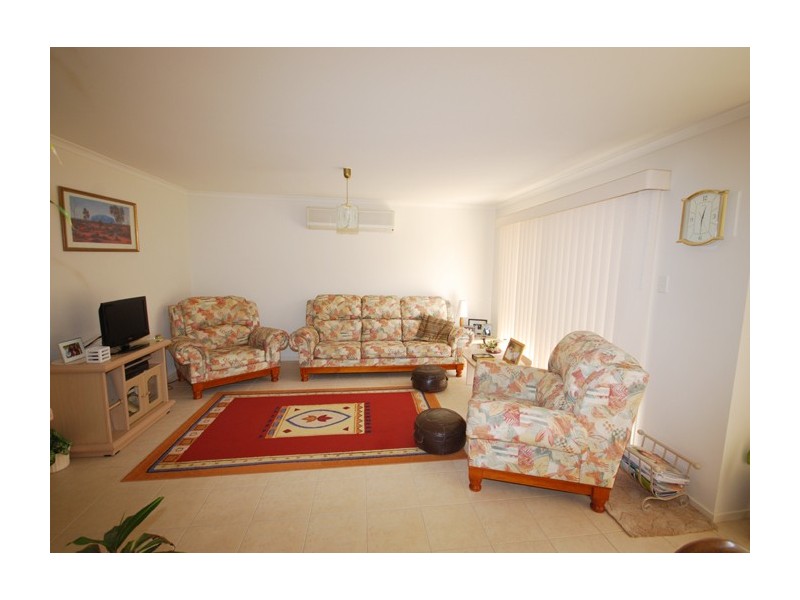44 Clayson Road, Salisbury East SA 5109