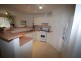 44 Clayson Road, Salisbury East SA 5109
