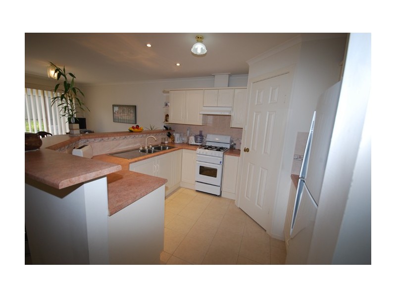 44 Clayson Road, Salisbury East SA 5109