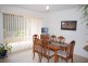 44 Clayson Road, Salisbury East SA 5109
