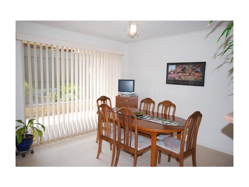 44 Clayson Road, Salisbury East SA 5109
