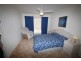 44 Clayson Road, Salisbury East SA 5109