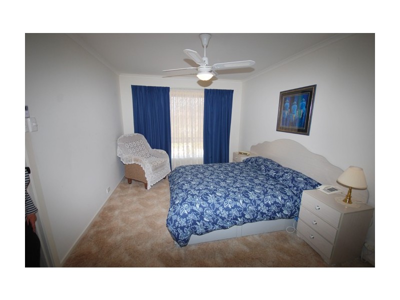 44 Clayson Road, Salisbury East SA 5109