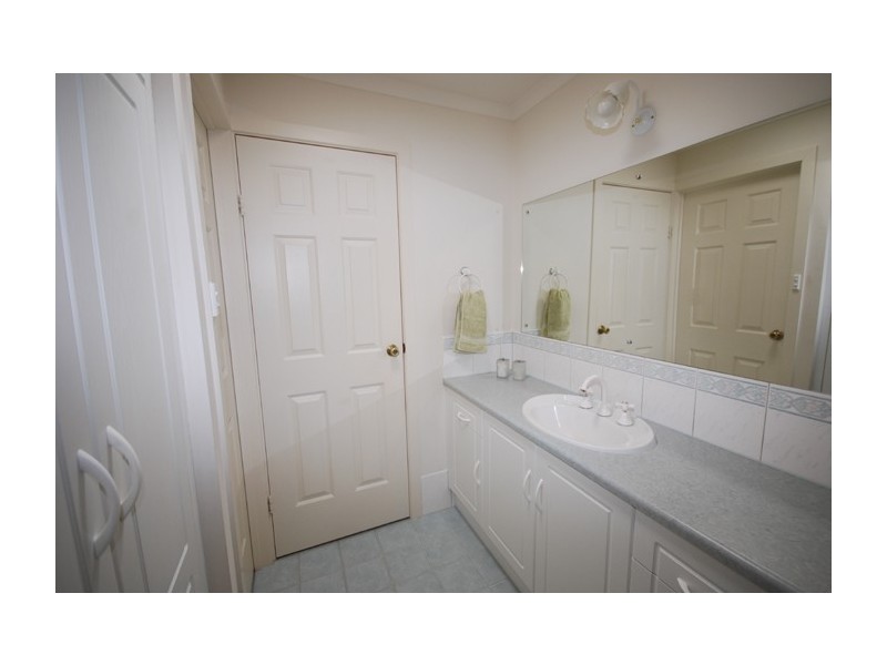 44 Clayson Road, Salisbury East SA 5109