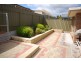 44 Clayson Road, Salisbury East SA 5109