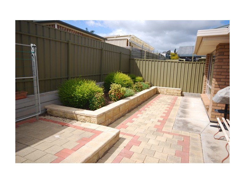44 Clayson Road, Salisbury East SA 5109
